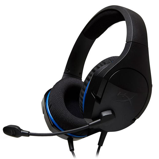 HyperX: HyperX Stinger Core PS5/PS4