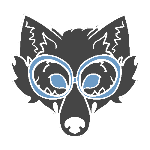 Author icon