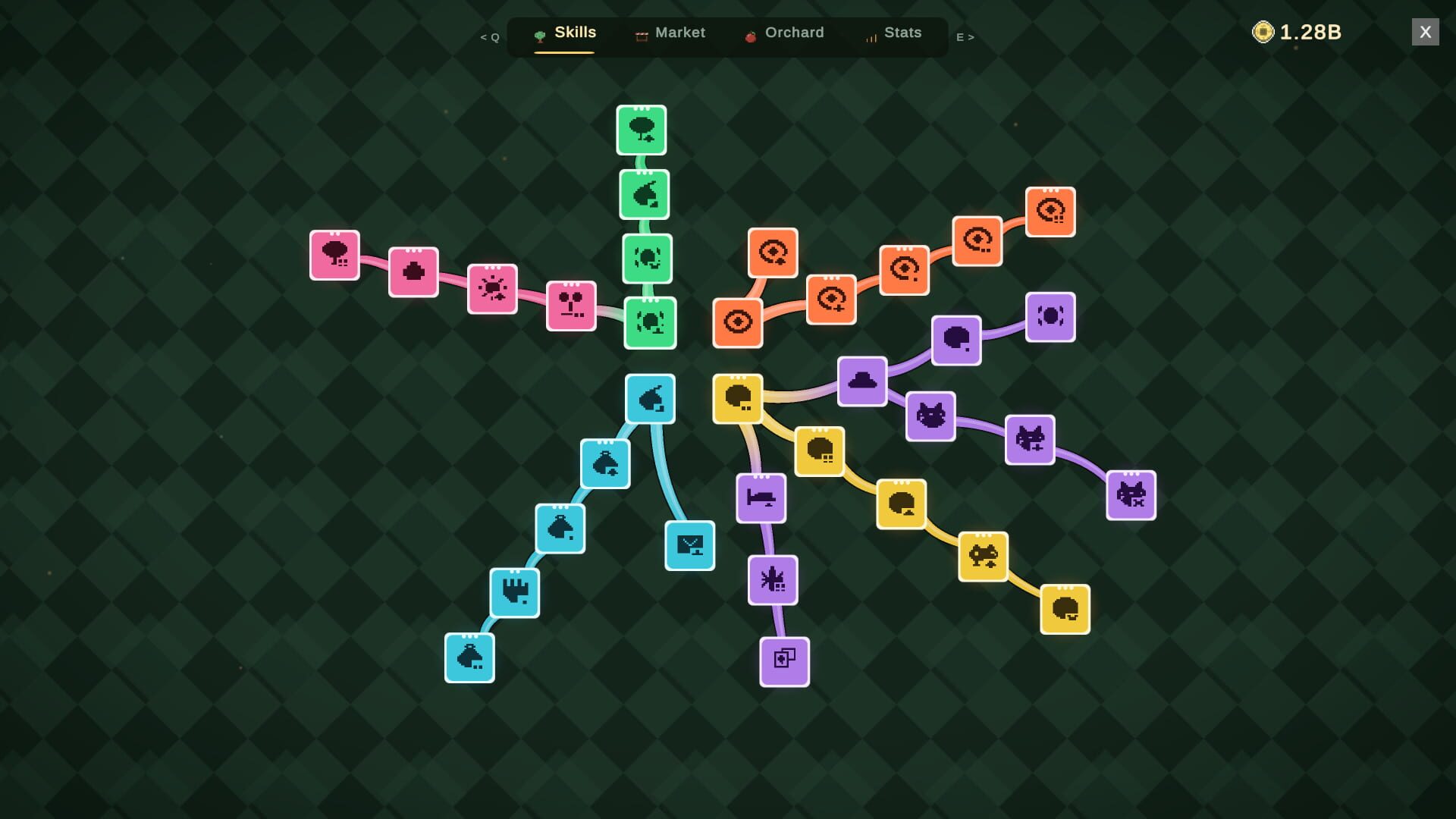Shake It Co! screenshot 6