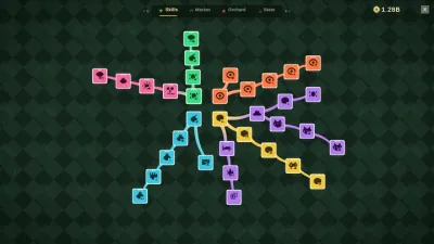 Shake It Co! screenshot 6