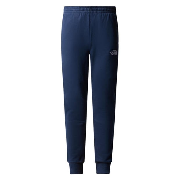 The North Face: The North Face Logo Jogger Junior