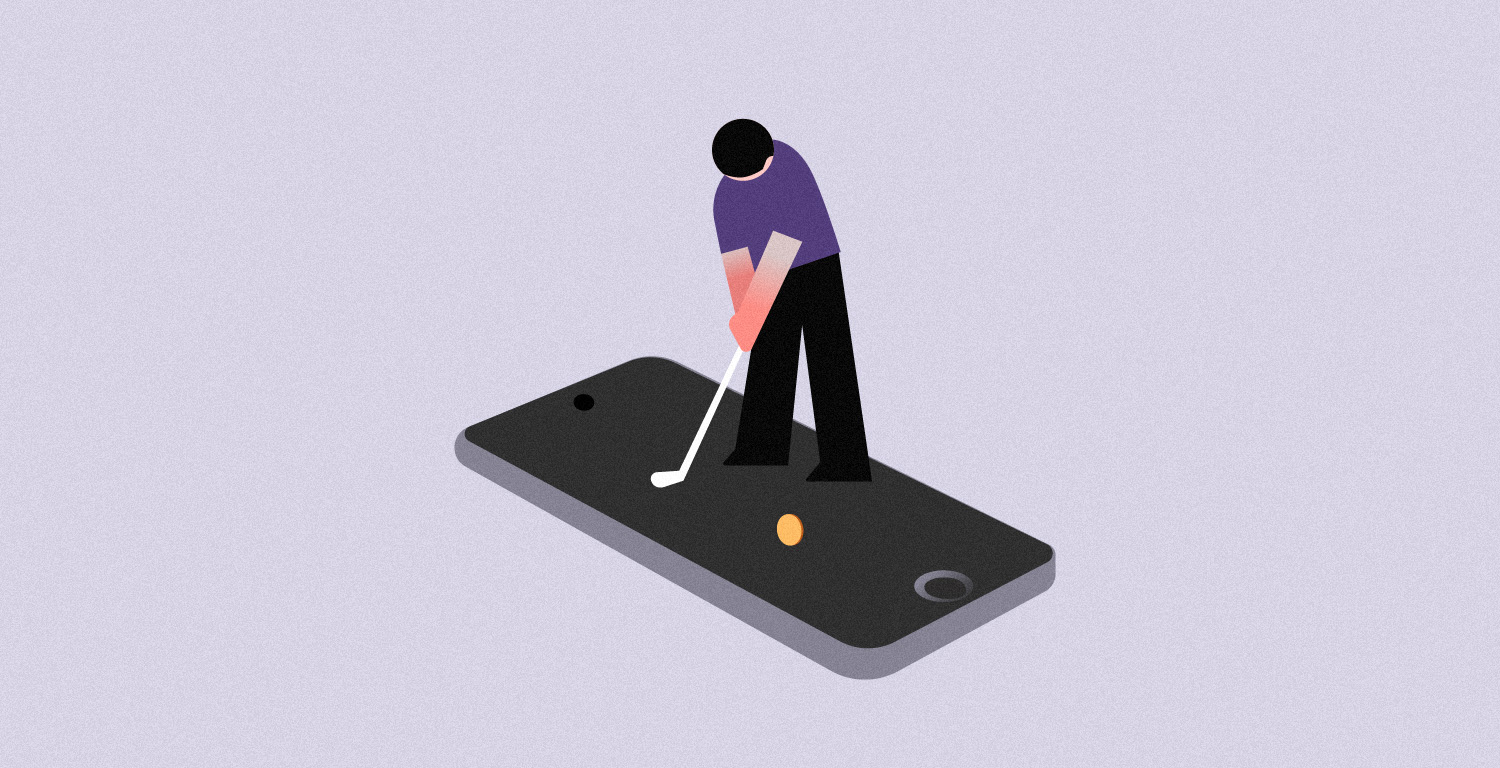 Android 앱에서 결제 주문서 만드는 방법