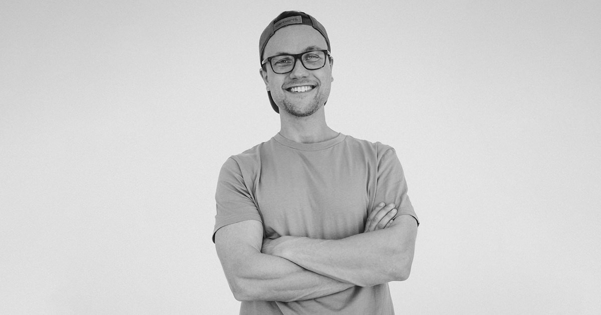 Philipp Scheithauer - Colorist