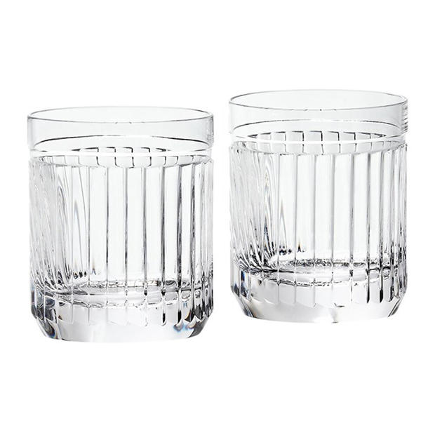 Ralph Lauren Home: Ralph Lauren Home RalphLaurenHome Stirling DOF - Set Of 2