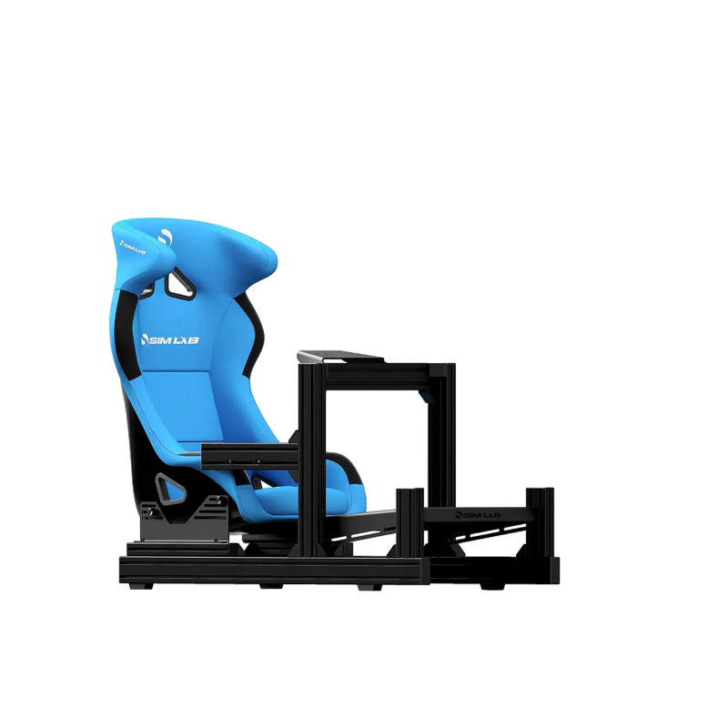 From An unknown user