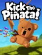 Kick the Piñata! cover art