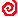 redpixel1
