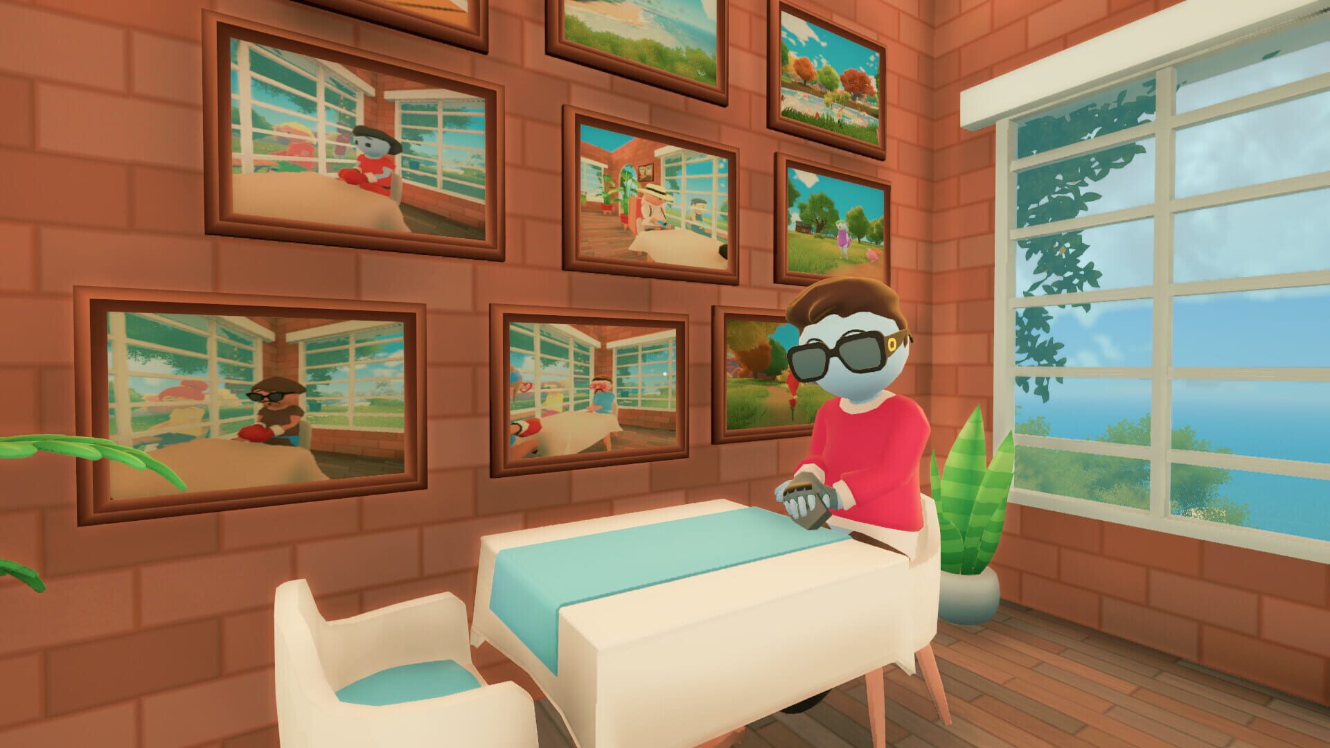 Farm to Table screenshot 9