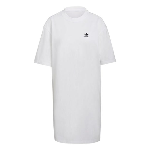 adidas Originals: adidas Originals Women's T-Shirt Dress