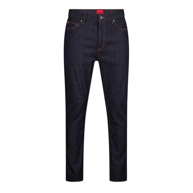 Hugo: Hugo Men's Slim Jeans