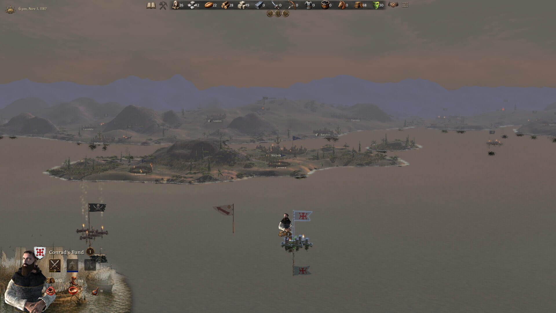 Everyone Will Die screenshot 4