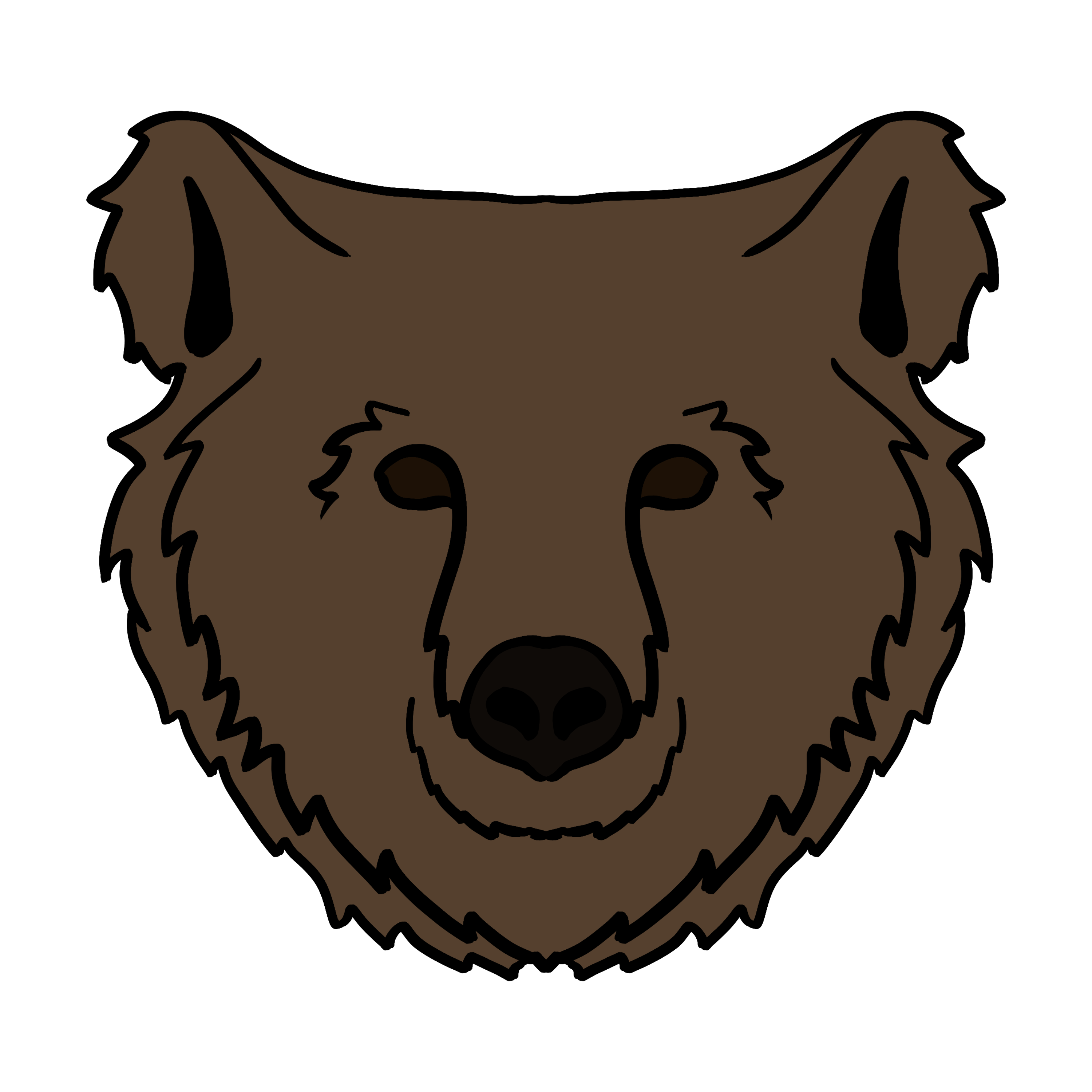 Author icon