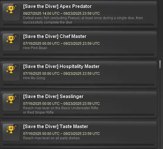 GyCmYeLXkAIwd_Z.png%3Alarge?format=webp&width=642&height=586