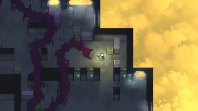 Vortica screenshot 9