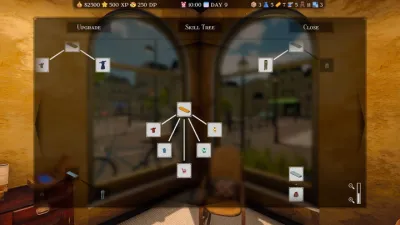Tailor Simulator screenshot 12
