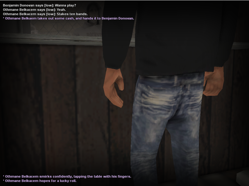 nhutVr5.png?format=webp&quality=lossless