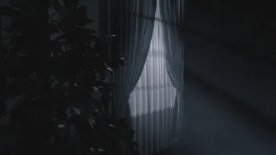 Resident Evil Requiem screenshot 10