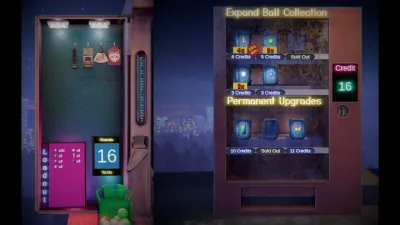Pop! Pachinko screenshot 8