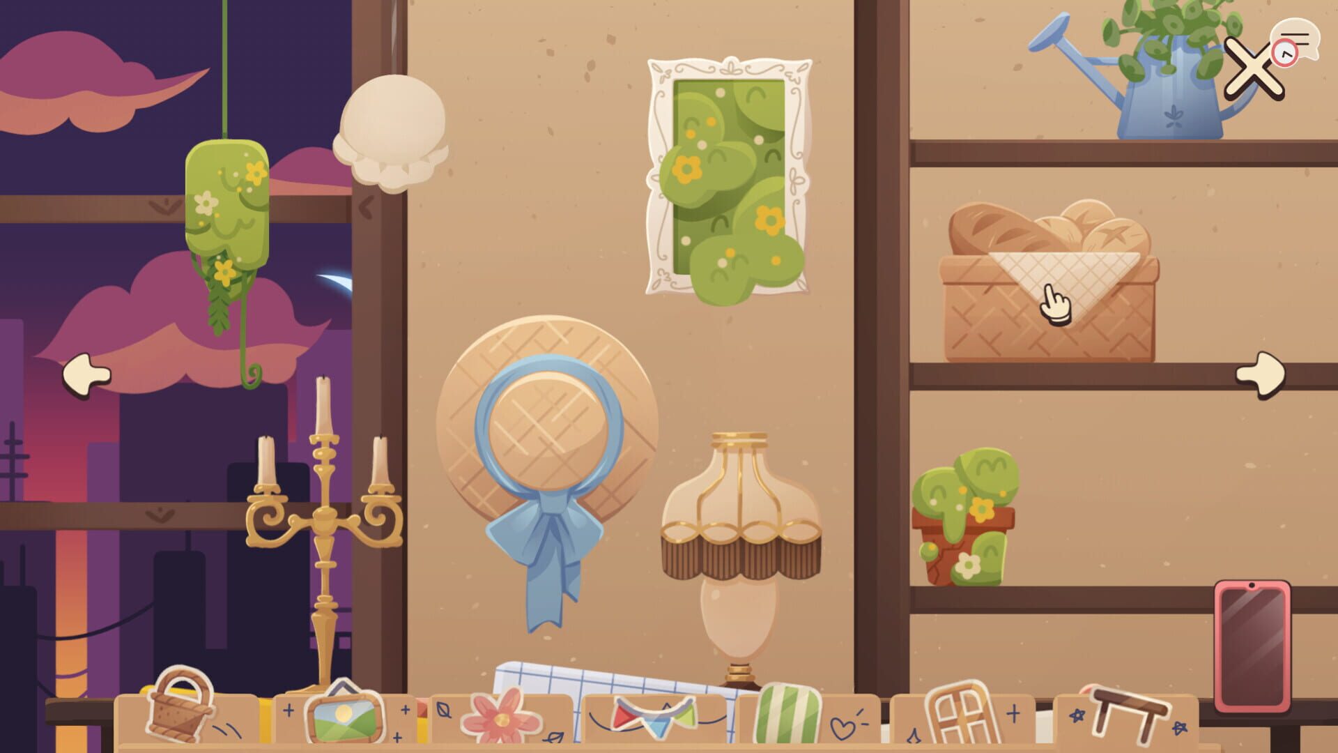 BloomTale screenshot 10