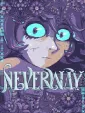 Neverway cover art