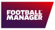 football%2Bmanager%2Blogo.png?width=80&h