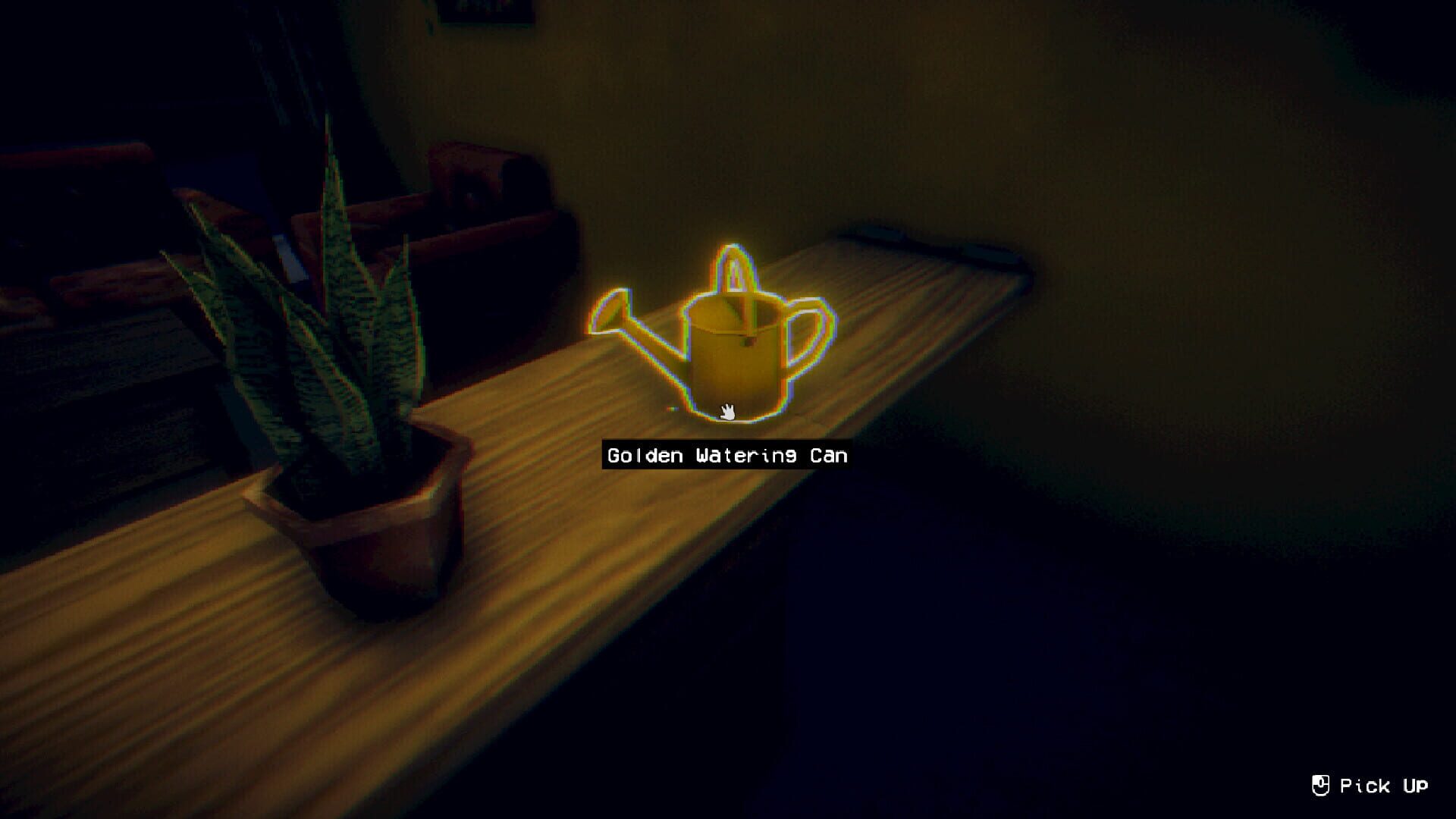 The Plant Shop screenshot 10