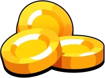V-COIN Icon