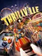 Thrillville cover art