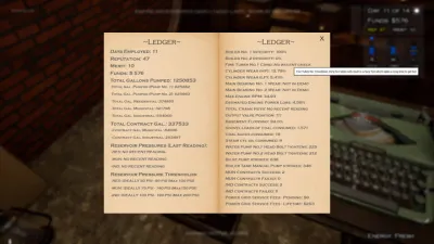 Empire Water Works screenshot 7