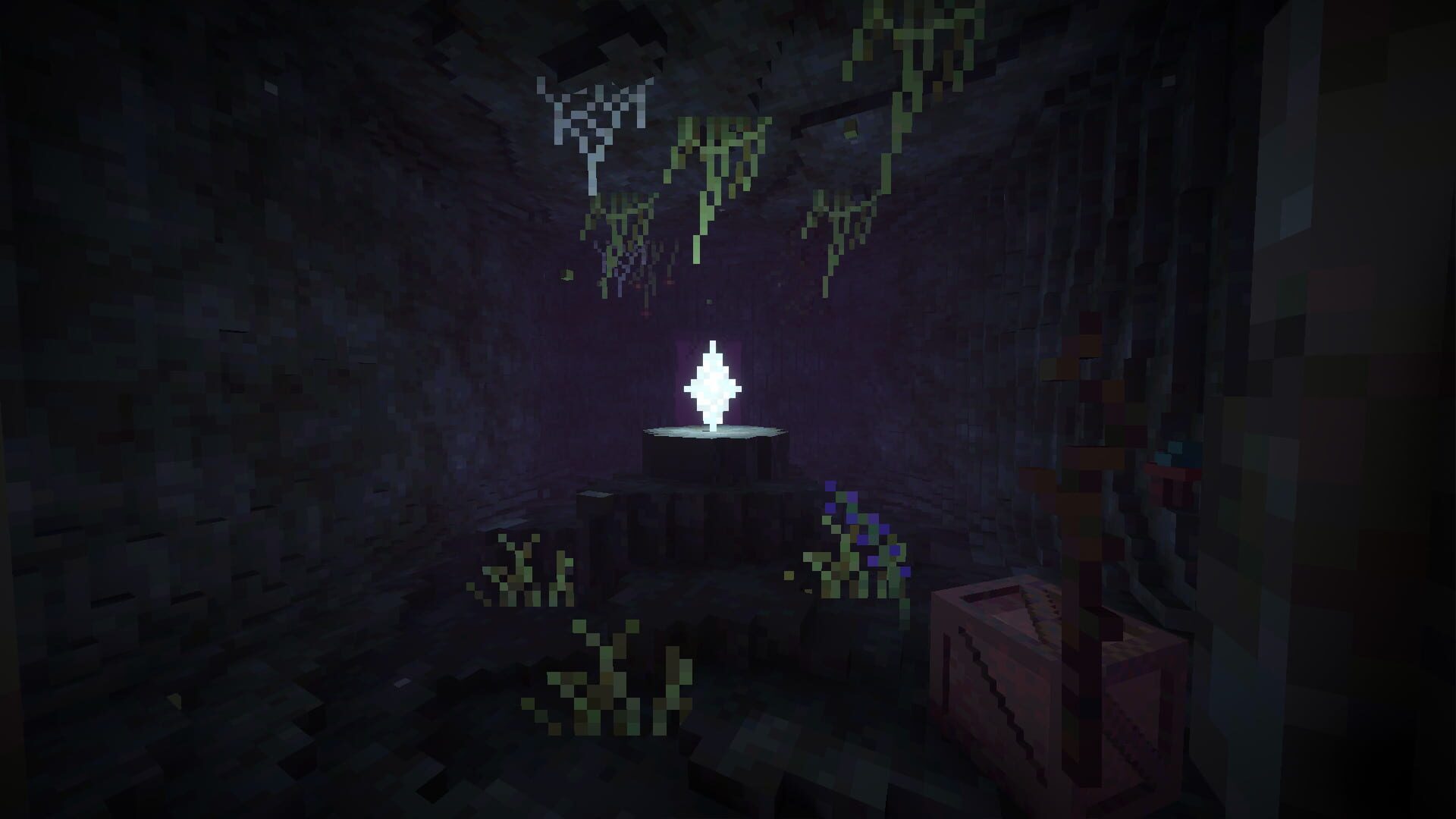 Runehaven screenshot 6