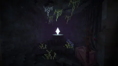 Runehaven screenshot 6