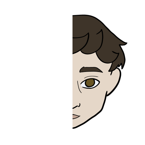 Author icon