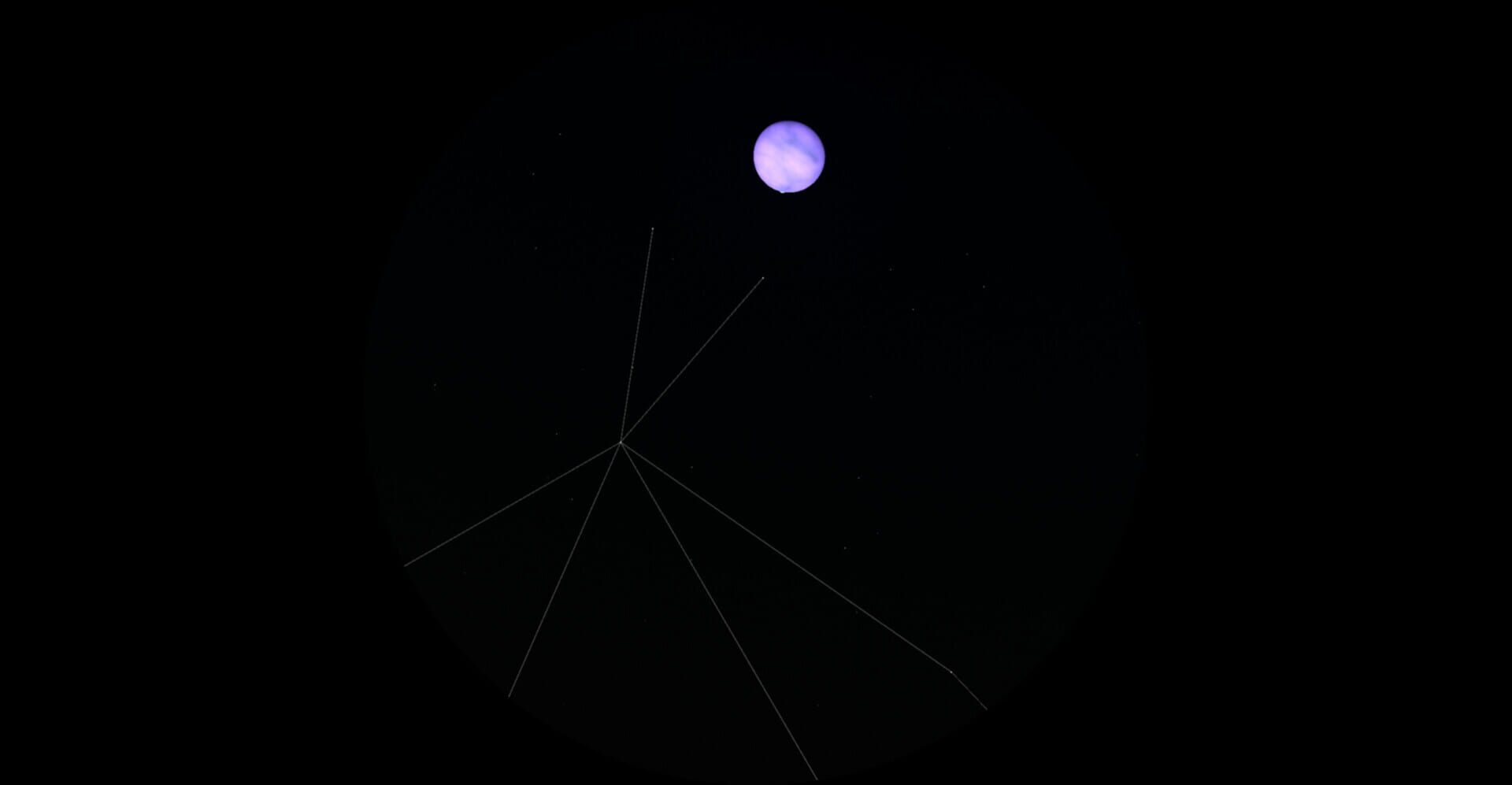 Flux Empyrean screenshot 9