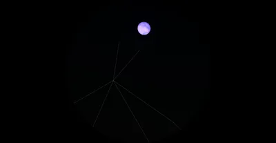 Flux Empyrean screenshot 9