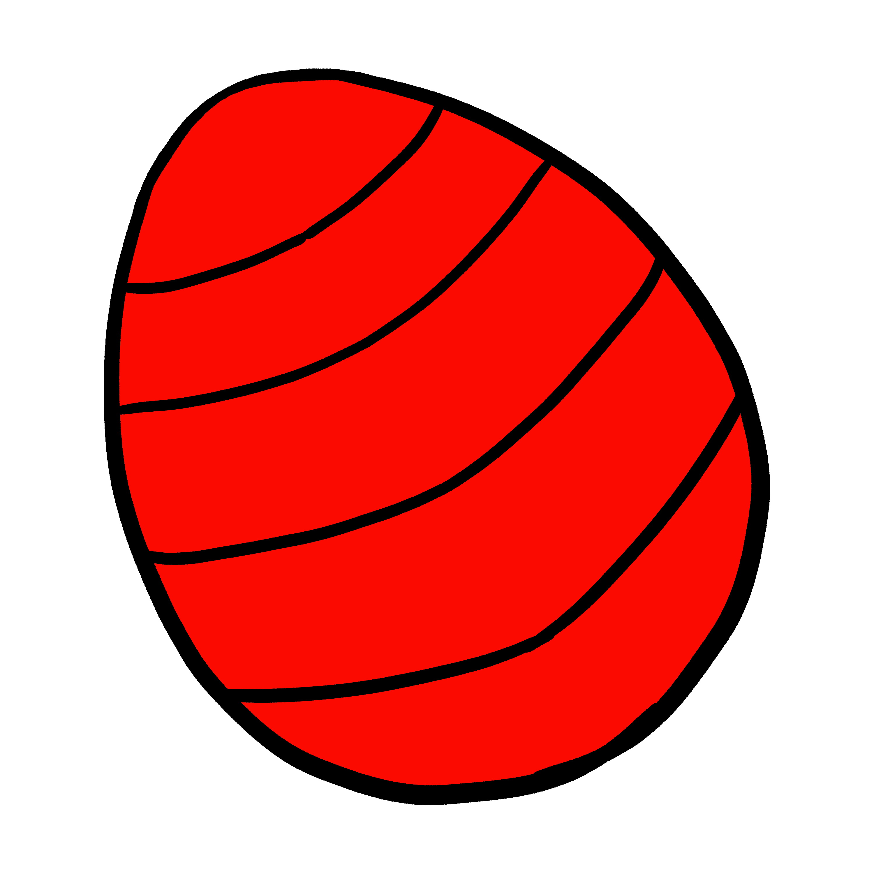 Author icon
