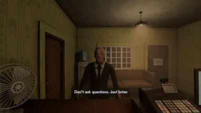Photomaly screenshot 8