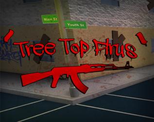 Ttp Tree Top Pirus Bloxell Roleplay - roblox new bloxton forums