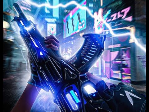 Valorent montage | FLICK GOD???!!