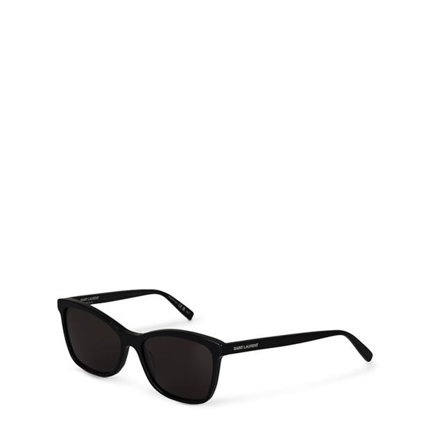 Saint Laurent: Saint Laurent SAINT LAURENT SUNGLASSES SL 502