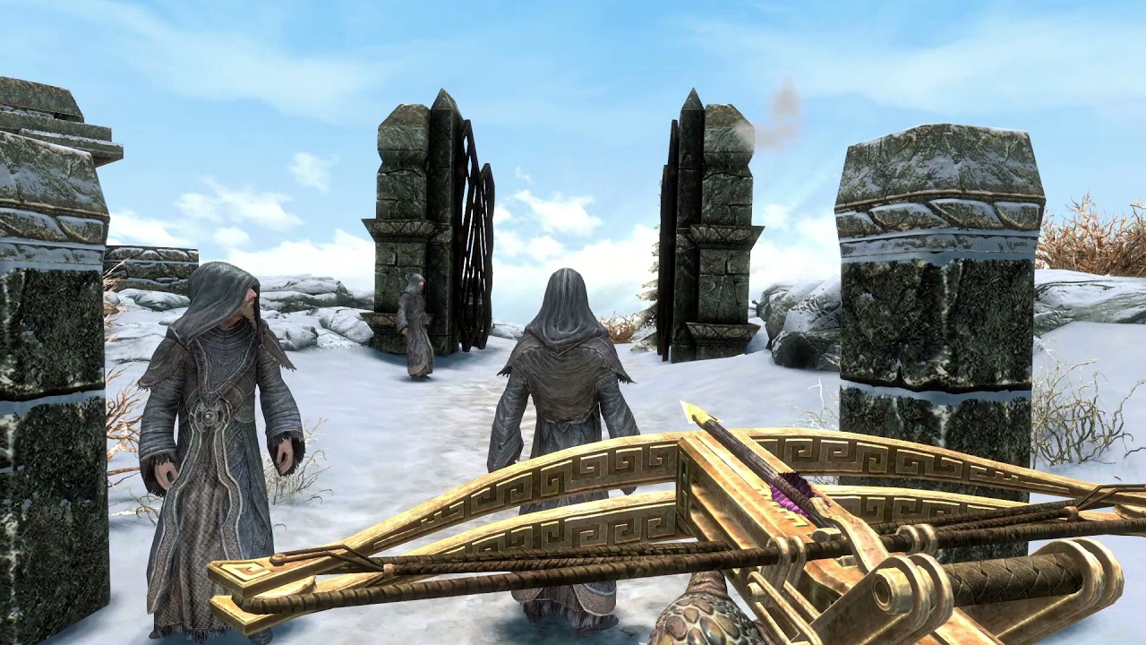 YouTube video thumbnail