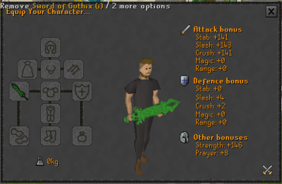 3MY9YcxaR3agqCns1GRZWA.png?width=400&hei