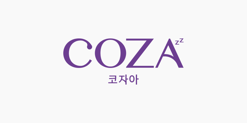 코자아