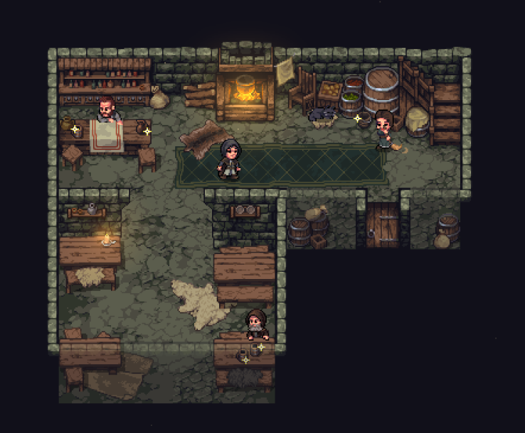 8qB8Ntv.png?width=739&height=610