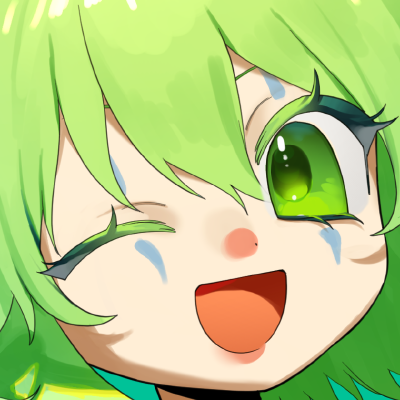 feat: Initial routing refactor to TanStack Router by Venefilyn · Pu...