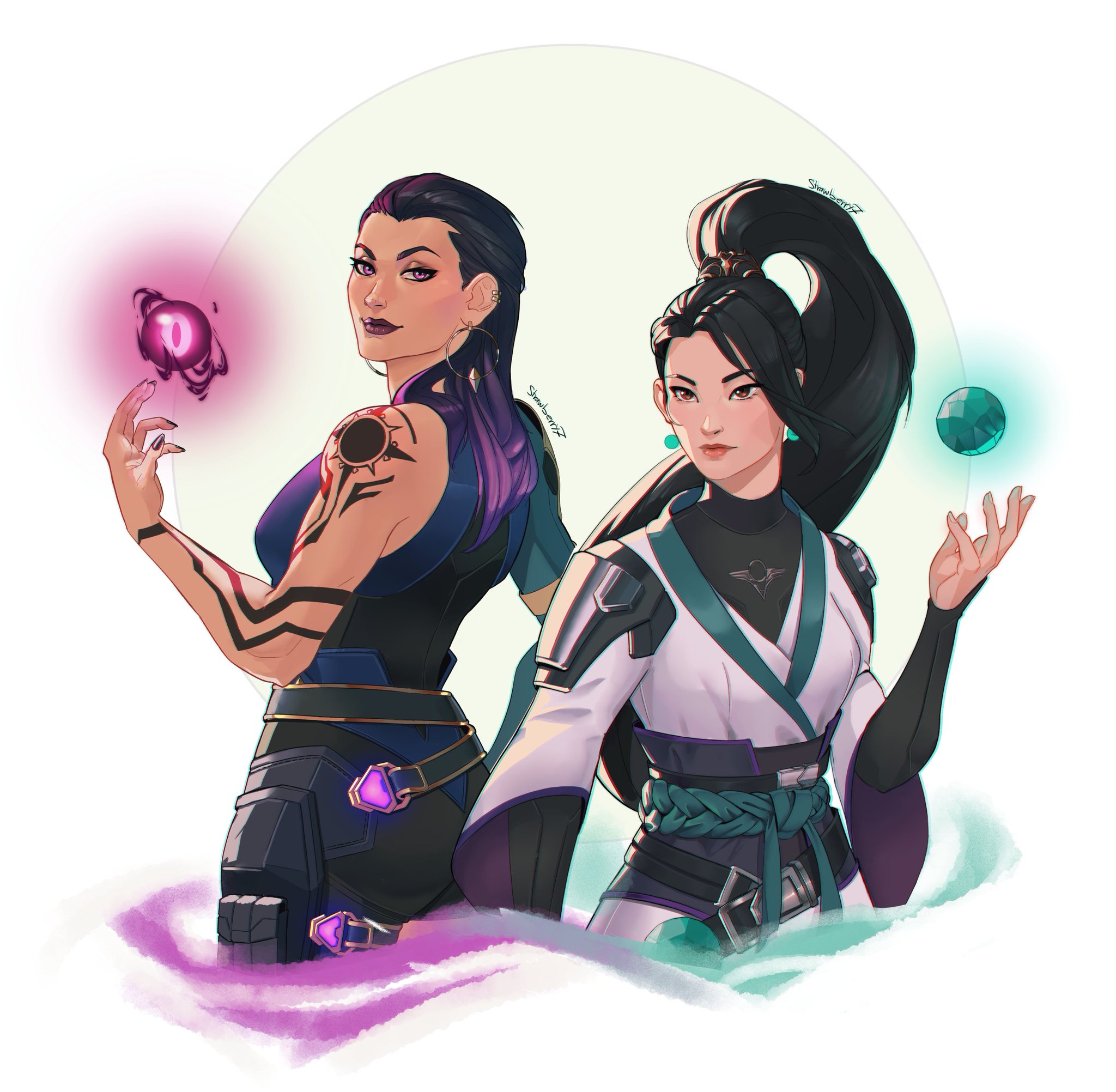 From An unknown user