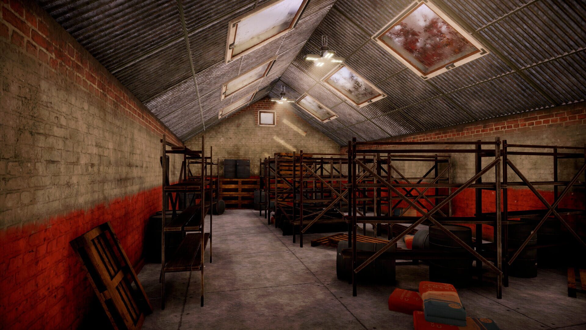 Animal Shelter 2 screenshot 10