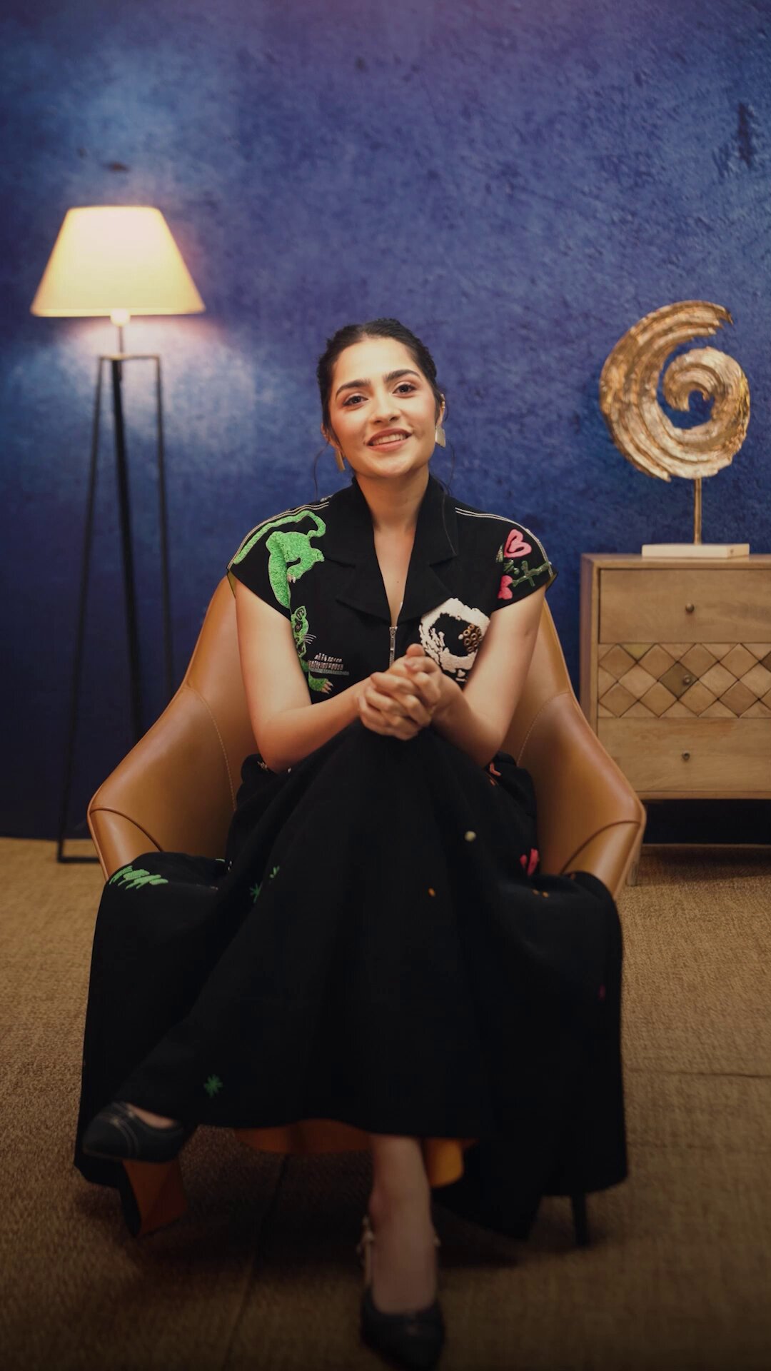 From prime video IN (@PrimeVideoIN)