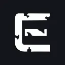 Footer icon