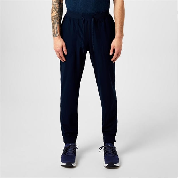 LULULEMON: LULULEMON Abc Joggers