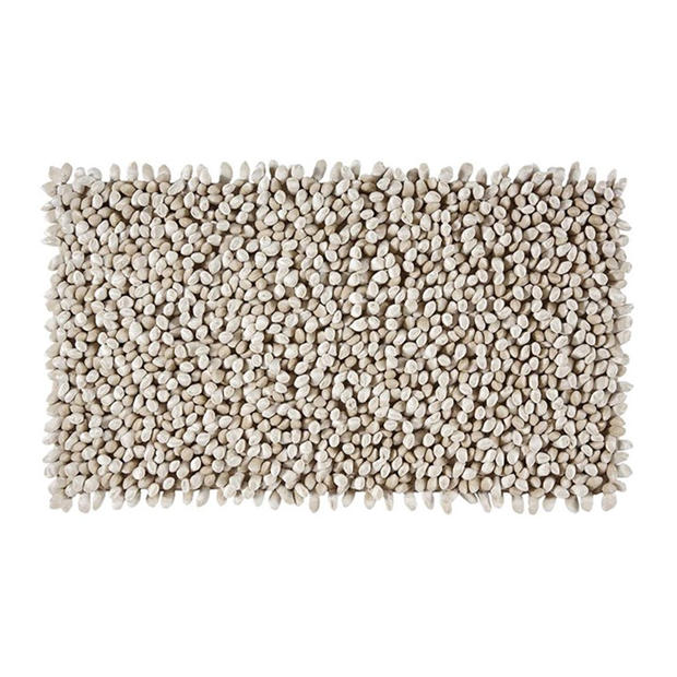 Aquanova: Aquanova Rocca Bath Mat